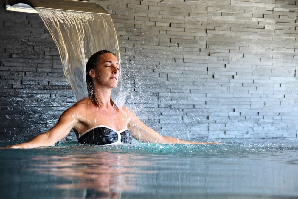 Son Moll Sentits Hotel & Spa - Adults Only Cala Ratjada  Exterior photo